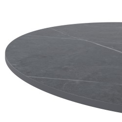 MESA DE COMEDOR ALTA LYA