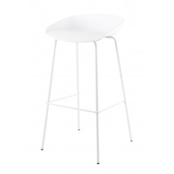 TABURETE ALENE-NETTA DE DISEÑO SUPERMODERNO
