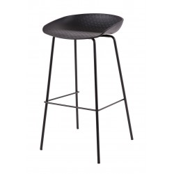 TABURETE ALENE-NETTA DE DISEÑO SUPERMODERNO