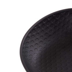 TABURETE ALENE-NETTA DE DISEÑO SUPERMODERNO