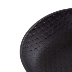 TABURETE ALENE-NETTA DE DISEÑO SUPERMODERNO