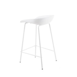 TABURETE ALENE-NETTA DE DISEÑO SUPERMODERNO