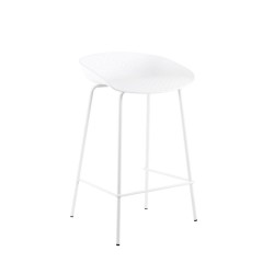 TABURETE ALENE-NETTA DE DISEÑO SUPERMODERNO