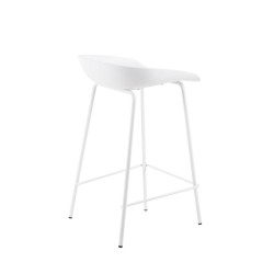 TABURETE ALENE-NETTA DE DISEÑO SUPERMODERNO