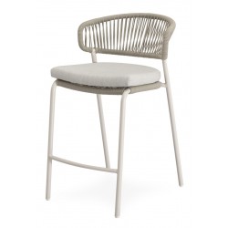 TABURETE APILABLE DE EXTERIOR RANDALL