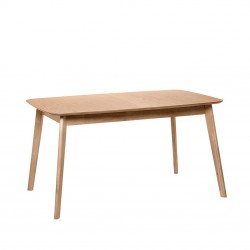 MESA EXTENSIBLE ROBLE ENMA-KENNA