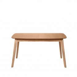 MESA EXTENSIBLE ROBLE ENMA-KENNA