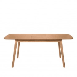 MESA EXTENSIBLE ROBLE ENMA-KENNA