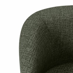 SILLON ACTUAL SINTRA CON PATAS DE MADERA