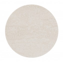 MESA DE COMEDOR FIORELLA DE PORCELANICO
