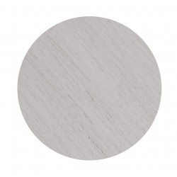 MESA DE COMEDOR DE PORCELÁNICO TRACY PARA SALÓN ESTILO CONTEMPORÁNEO