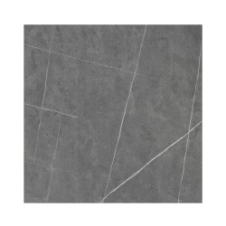 MESA DE PORCELÁNICO SAMIRA PARA COMEDOR Y TERRAZA CUBIERTA DE ESTILO CONTEMPORÁNEO