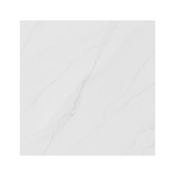 MESA ALTA DE PORCELÁNICO SAMIRA PARA BARES Y TERRAZAS DE ESTILO CONTEMPORÁNEO