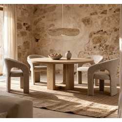 silla-tapizada-en-tejido-antimanchas-loretta-para-comedor-estilo-contemporaneo