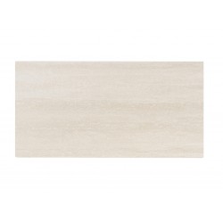 MESA DE CENTRO DE PORCELÁNICO OLIVER PARA SALÓN ESTILO CONTEMPORÁNEO