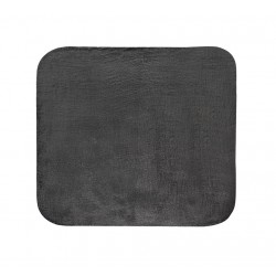 MESA DE CENTRO DE ALUMINIO SHAREM PARA SALÓN ESTILO MINIMALISTA MODERNO