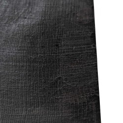 MESA DE CENTRO DE ALUMINIO SHAREM PARA SALÓN ESTILO MINIMALISTA MODERNO