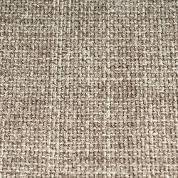 SILLA SALLY CON DOBLE RESPALDO