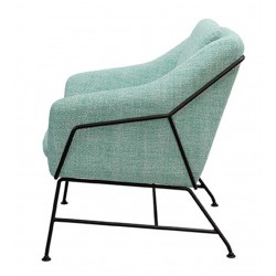 SILLON CON ESTRUCTURA VISTA ODENSE