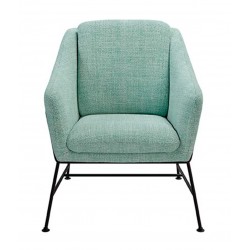 SILLON CON ESTRUCTURA VISTA ODENSE