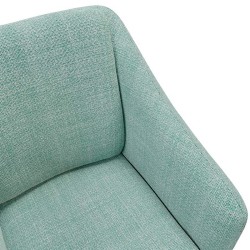 SILLON CON ESTRUCTURA VISTA ODENSE