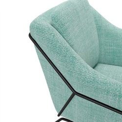 SILLON CON ESTRUCTURA VISTA ODENSE