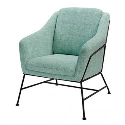 SILLON CON ESTRUCTURA VISTA ODENSE