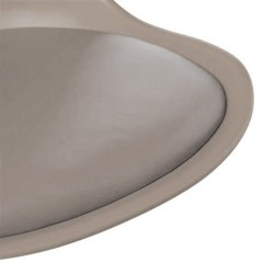 SILLA GIRATORIA Y ELEVABLE YALE CON PATAS CON RUEDAS