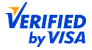 Verificado por Via