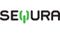 SeQura