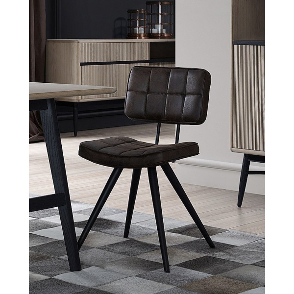 Ideas de mobiliario para tu salÃn comedor en navidad