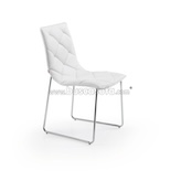 Sillas de diseño Baxter | Tienda de muebles online