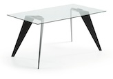 Gran Mesa De Comedor Con 2 Patas Tablero 180 Comprar - Altura Mesa ... Gran Mesa De Comedor Con 2 Patas Tablero 180 Comprar - Altura Mesa ...