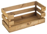 CAJA DE MADERA TÍPICA DE PAN (PACK DE 2 UNIDADES) - HOGARTERAPIA.COM