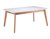 140-188 x 90 cm.