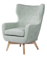 Menta