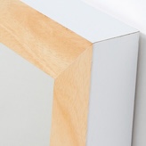 ESPEJO RECTANGULAR DROP DE 78X178 CM. - HOGARTERAPIA.COM