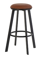 Marrón