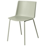 Menta