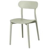 Menta