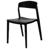 Negro