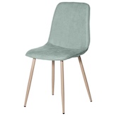 Menta