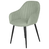 Menta