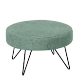 Menta