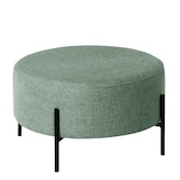 Menta