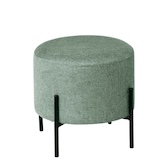 Menta