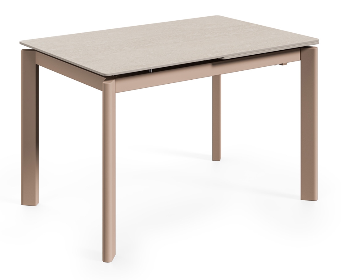 Travertino/Beige