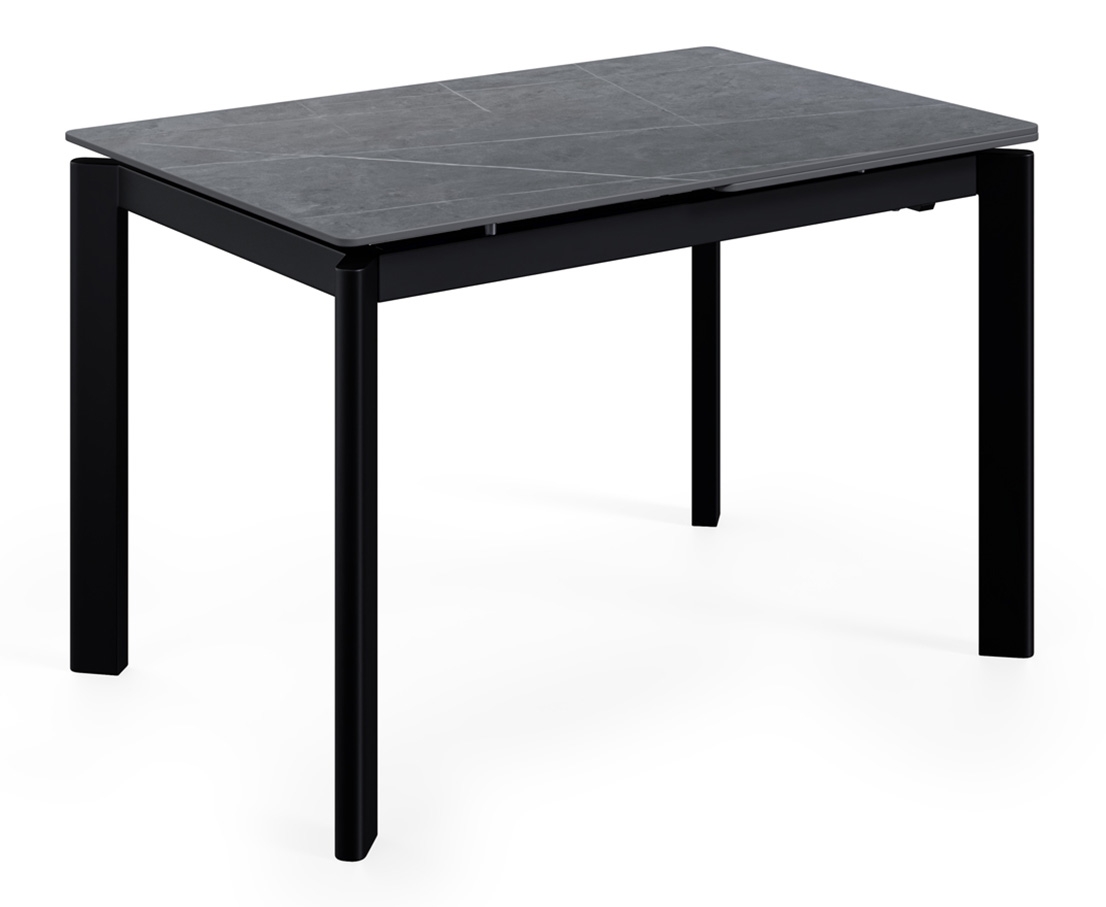 Gris/Negro