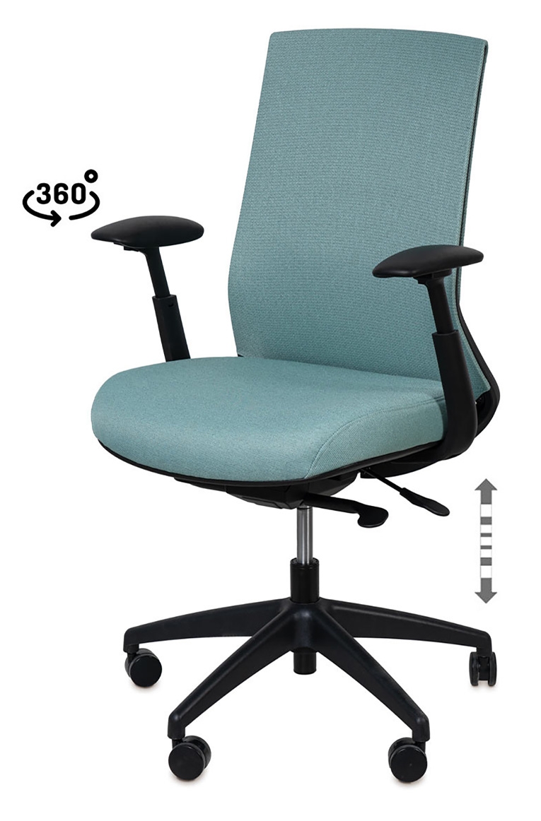 Menta
