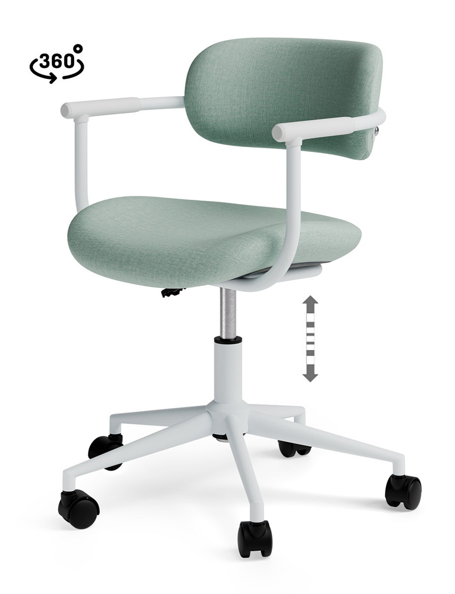 Menta